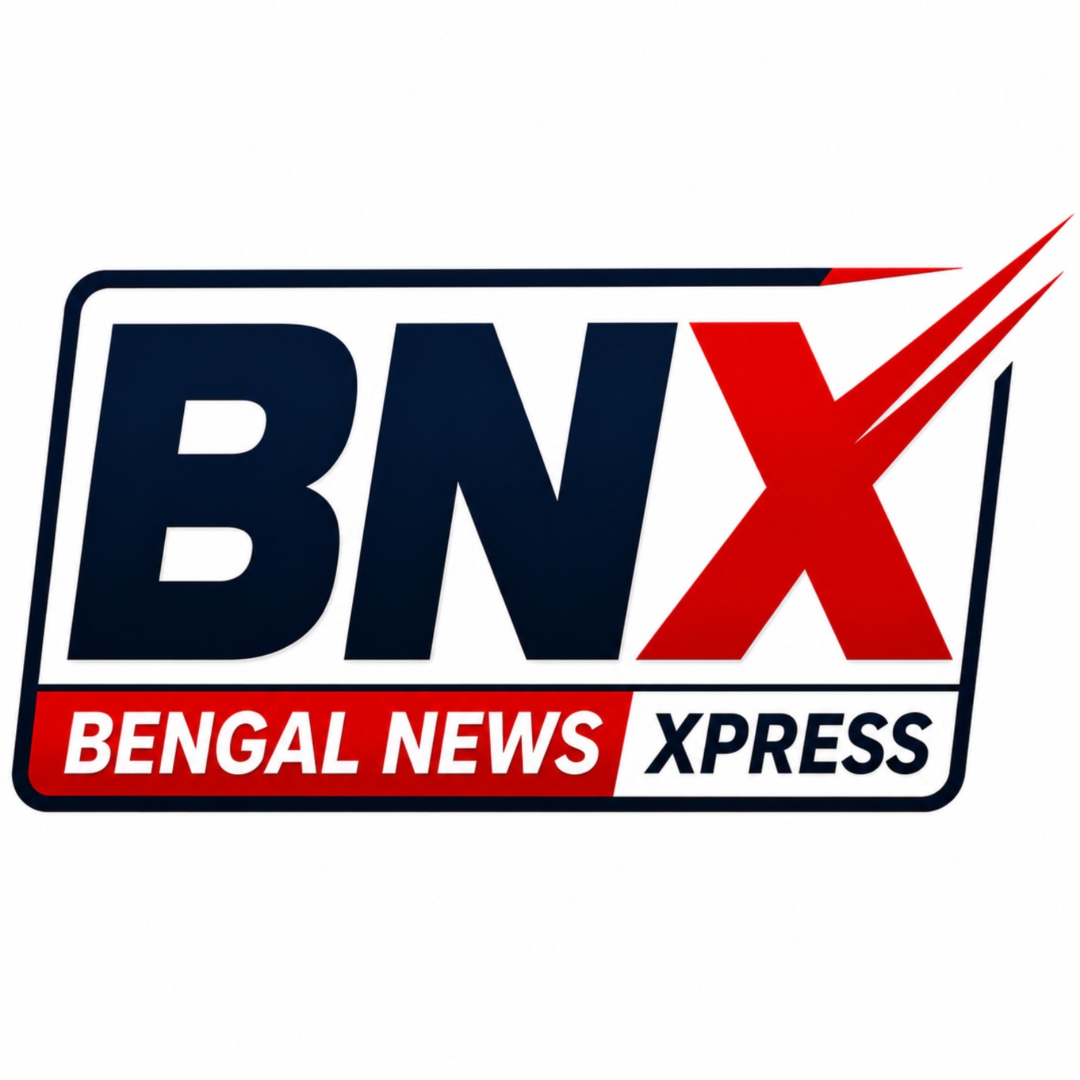 BNX
